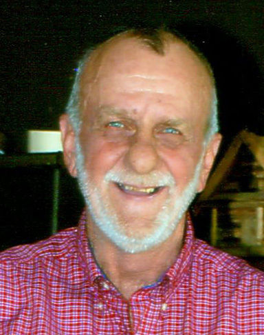 Chancey, Jr., Mr. John Edward